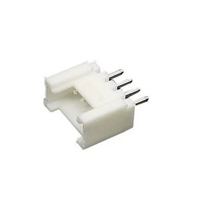 Grove – Conector Hembra 4 Pines a 180°