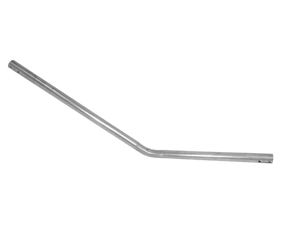 BAM-120-LIQ LINKMADE OXIDADO 120cm SIN PEDESTAL