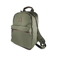 Klip Xtreme Carrying Backpacks - Klip Xtreme Mochila Noteboo
