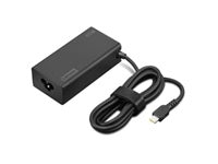 Lenovo ACC 65W Standard USB-C AC Adapter Gen 2-Chile
