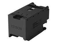 Epson - Maintenance kit - WF-C5810/90