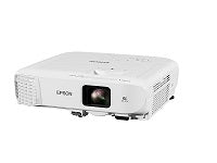 EPS PROYECTOR W49 3800L/WXGA/HDMI/VGA/USB/RJ45/WIFI OPC
