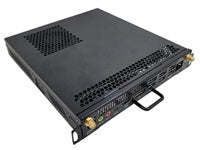 OPS Modular Core i5 12a Gen 8GB RAM ssd 256GB HDMI DP 4K