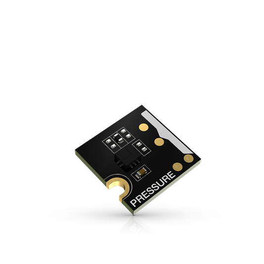 Sensor de presión barométrica RAK1902