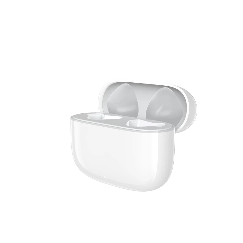 Honor Choice Earbuds X7E Active blancos