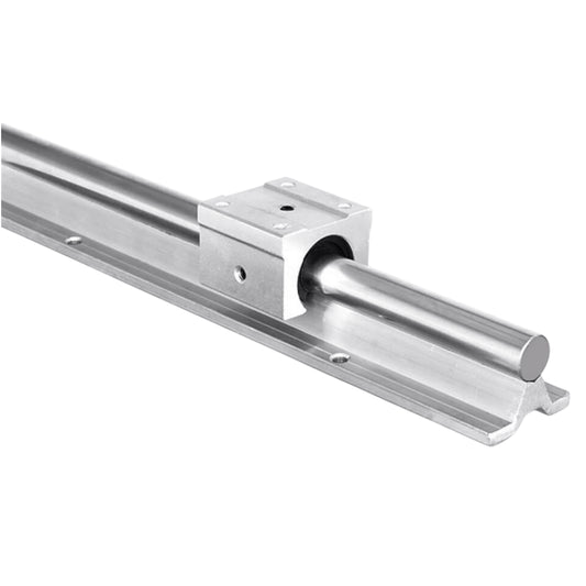 Riel SBR20x3000 mm