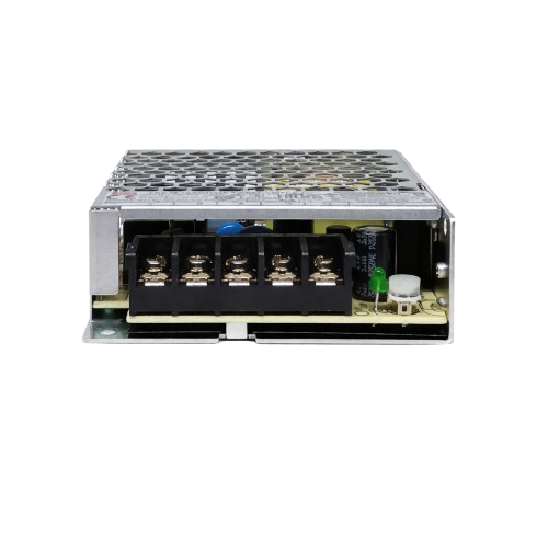 Fuente de poder gabinete voltaje 35W LRS-35 - 15V