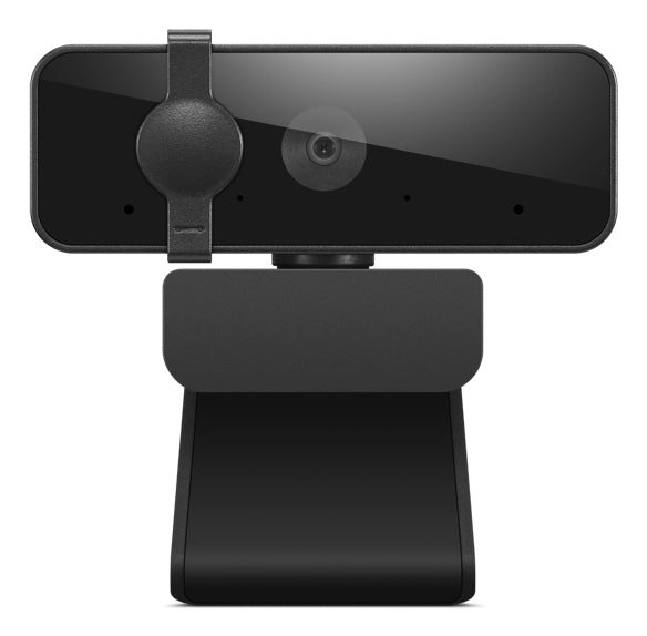 Lenovo Essential FHD Webcam Gen2