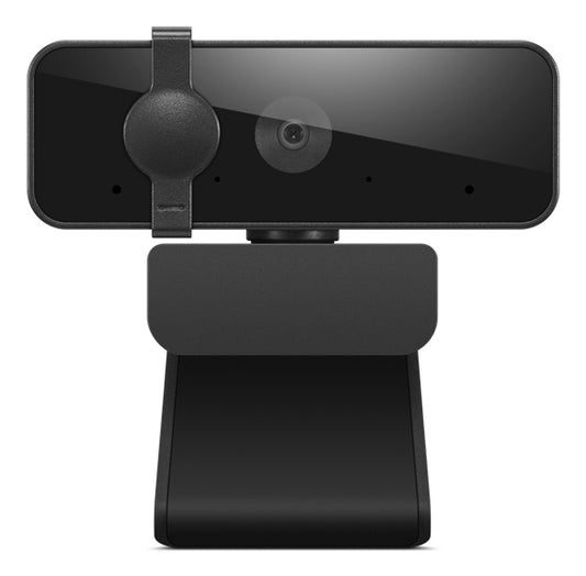 Lenovo Essential FHD Webcam Gen2