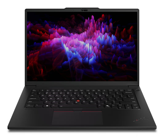Lenovo NTB P14s G6 Ultra7-255H 16GB 1TB 14.5inch W11P