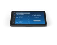 Logitech Tablet - Logitech Tap IP Touch Controller 10.1 in -