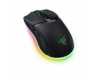 Razer Cobra Pro Lightweight Mouse Gamer inalambrico