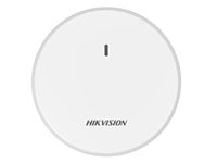 HIK Punto de Acceso Wi-Fi Gigabit Dual Band para interior