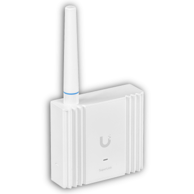 UPSUPER9 UI 915-927MHz SuperLink RPSMA-H 1-100-af USB-C BT5.2 USL-GATEWAY-EU