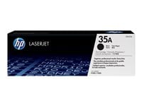TONER LASER H.P. CB435A