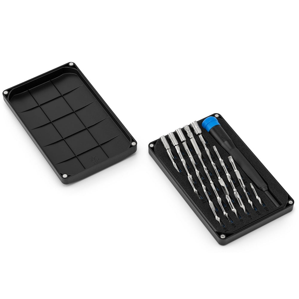 Estuche de Destornilladores iFixit Moray
