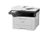 Brother DCP-L3560CDW impresora multifunción LED A4 600 x 2400 DPI 26 ppm Wifi