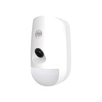 HIK Infrarrojo Inalambrico con Camara 640x480 12mt. PET