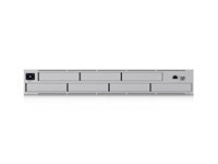 Ubiquiti UNAS-Pro UniFi Drive managed 2U NAS with 7xHDD and