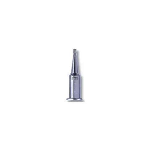 Soldador Pro 110 – Punta de 2.4MM Configuración Biselada
