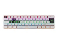 Primus Gaming Cable - Primus Gaming Teclado mecanico 60 por
