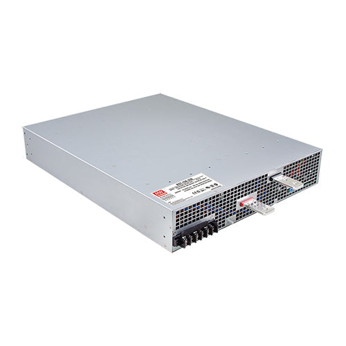 Fuente de poder gabinete trifásico 15W RST-15K-HV - 380V