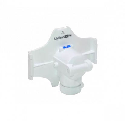LBE-SOPA. UI Base con Regulador para LBE-5AC-GEN2 Pieza de Recambio Complemento 311-01175