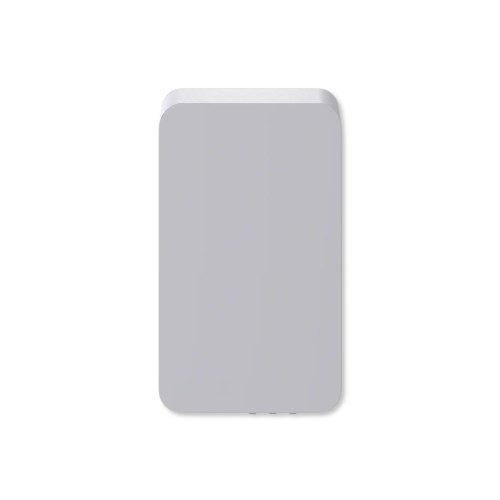 Battery Plus & Solar Panel Kit