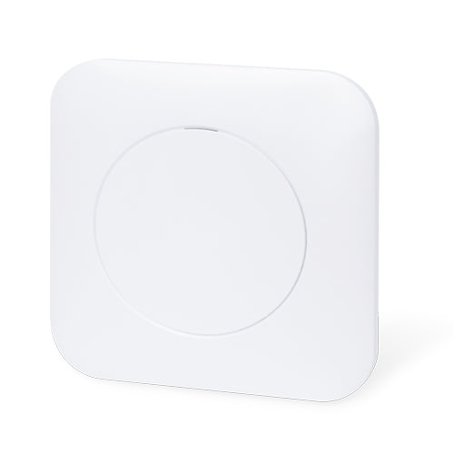 Punto de Acceso Inalámbrico Tribanda AX3000 Wi-Fi 6 Industrial PoE – PLANET WDAP-C5100BE