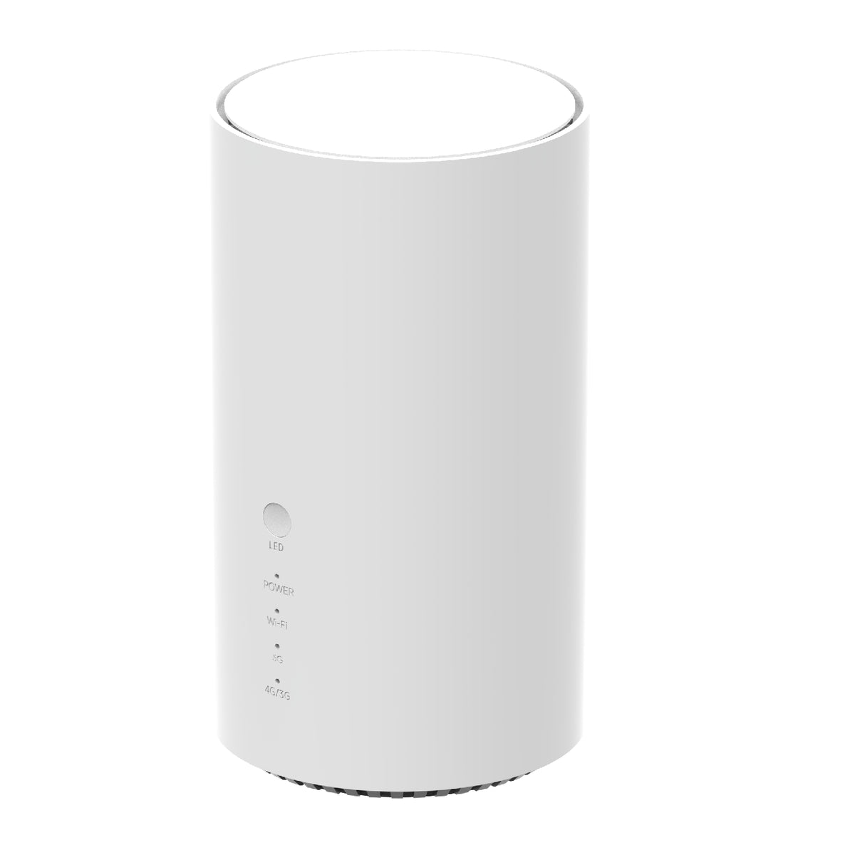Enrutador 5G WiFi 7 – Teltonika ALTOS CAP700