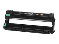 BROTHER DRUM DR-221CL PARA 15000 PAGINAS NEGRO