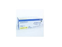 BROTHER TONER TN-411Y PARA 1800