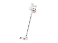 Xiaomi Vacuum Cleaner G20 Lite EU