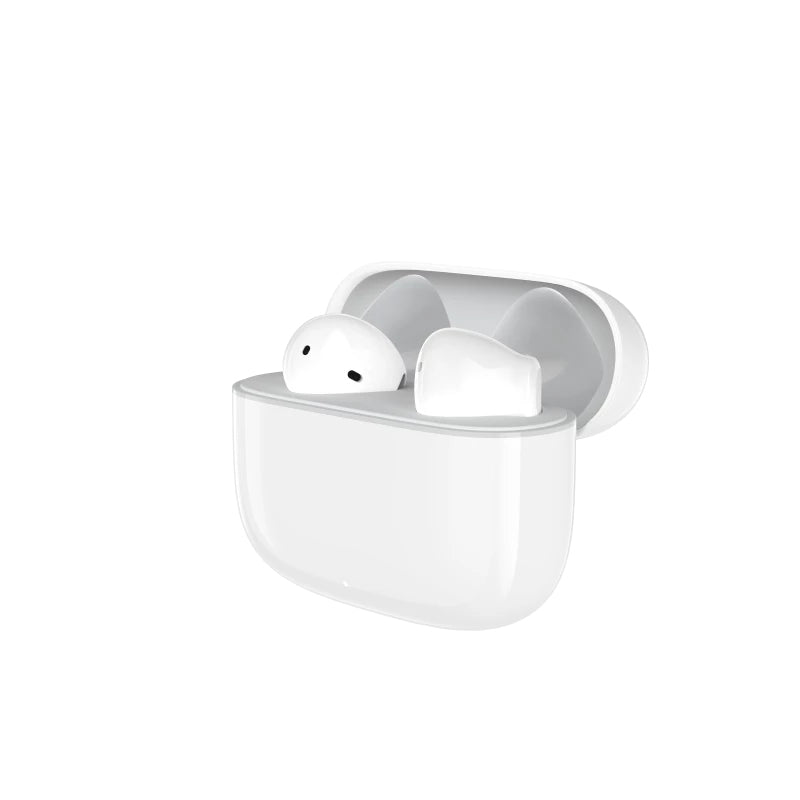 Honor Choice Earbuds X7E Active blancos