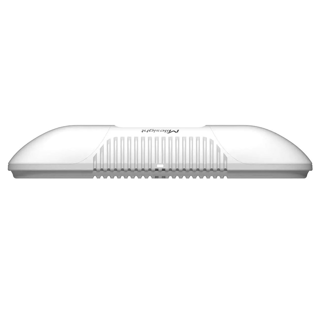 Detector de Afluencia de Individuos PoE equipado con Inteligencia Artificial ToF – Milesight VS135-P