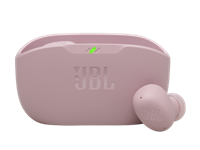 JBL Wave Buds 2 Earbuds TWS Pink