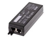 Axis Accessories - AXIS 30W MIDSPAN