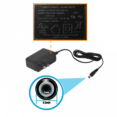 LGS116 LINKSYS Escritorio 16-1000 Gigabit Conmutador no-Admin no-Rack incl/12V/1A V2