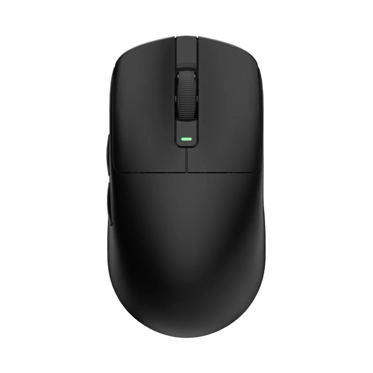 Dispositivo Apuntador Gamer Inalámbrico RK M3 Black 26000dpi 8K PAW3950 – Royal Kludge