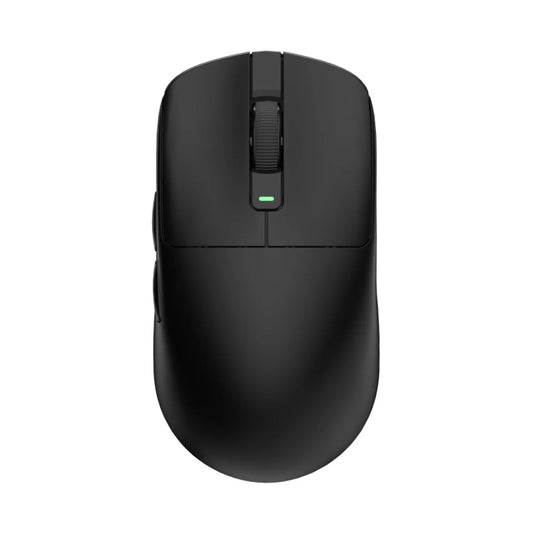 Dispositivo Apuntador Gamer Inalámbrico RK M3 Black 26000dpi 8K PAW3950 – Royal Kludge