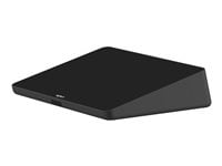 Logitech VC Control Tap 2.0 USB Touch