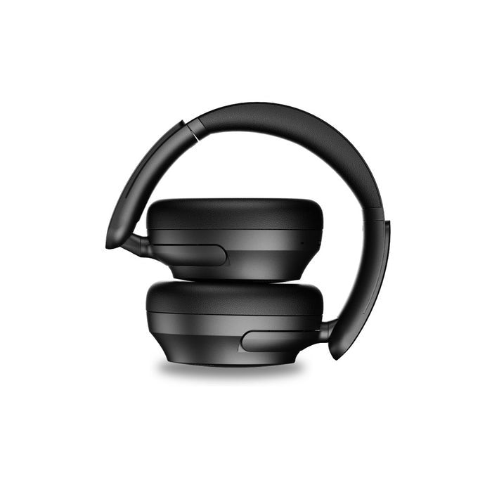 Auriculares de Conexión Inalámbrica Bluetooth Blik Aura950 con Supresión Activa de Ruido 72 horas de Autonomía