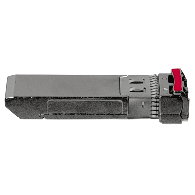 SFP10-1570 UBIQUITI 1570nm SM 2-LC SFP+ 20km 10Gbps Fibra Monomodo UACC-OM-SFP10-1570