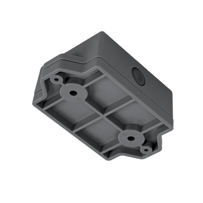 TG-LR92 MIKROTIK Dispositivo IoT LoRaWAN multisensor 902-928 MHz 2,4G vista 4