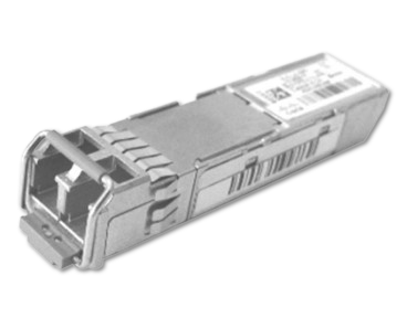 Módulo SFP Cisco GLC-SX-MM-RGD 1000BASE-SX Rugged Industrial con DOM