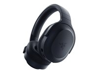 Razer Headset Barracuda X Headset Gamer ina multi Negro