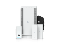 Ubiquiti UA-SK-Elevator Connects to in-elevator readers with