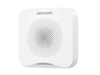 HIK Sirena interior Ax Home