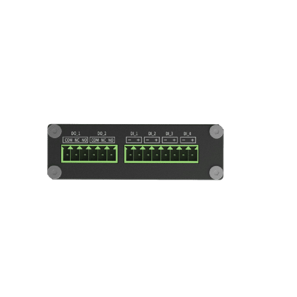 Dispositivo gestor IoT Lora frecuencia 915Mhz – Milesight UC300