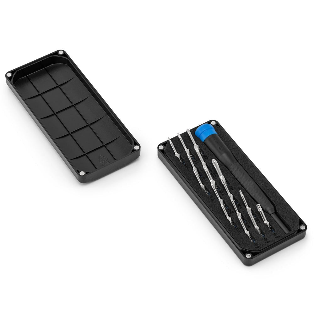 Juego de Destornilladores iFixit modelo Minnow